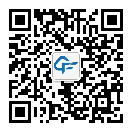 風(fēng)途報價二維碼